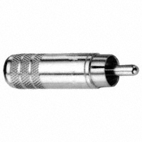 3502ADƬ